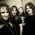 Airbourne