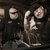 Moonshine Bandits