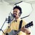Fantastic Negrito