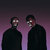 Disclosure