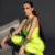 Bhad Bhabie