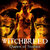 Witchbreed