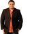 Armenchik