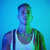 Asaf Avidan