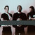 Deftones