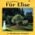 Beethoven Consort