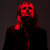 David Garrett