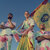 Major Lazer