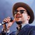 Ben l'Oncle Soul