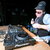 DJ Chris Parker