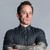 Mick Gordon