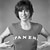 Astrud Gilberto
