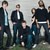 Flobots