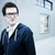 Mayer Hawthorne