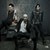 Dead By Sunrise