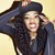 Lady Leshurr