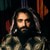 Demis Roussos