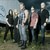 Fozzy