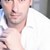 Laurent Wolf