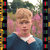 finn askew