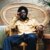 Michael Kiwanuka
