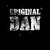 Flow Dan