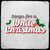 White Christmas