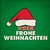 Weihnachten