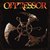 Oppressor