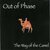 Out of Phase