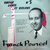 Franck Pourcel and His French Strings