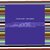 Fairlight Children