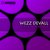 Wezz Devall