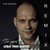 Илья ТАНК Шилов