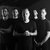 Architects