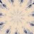 Idesia