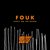 Fouk