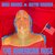 Wayne Kramer