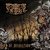 Immortal Rites