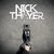 Nick Thayer