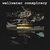 Wellwater Conspiracy