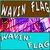 Wavin Flag