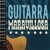 Instrumental Guitar Music