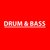 Drum and Bass
