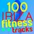 Fitness Beats Playlist