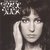 Grace Slick