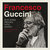 Francesco Guccini