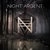 Night Argent