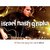 Israel Nash Gripka