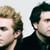 Fischerspooner
